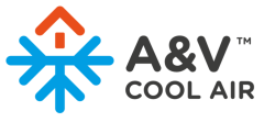 A&V Cool Air and Refrigeration